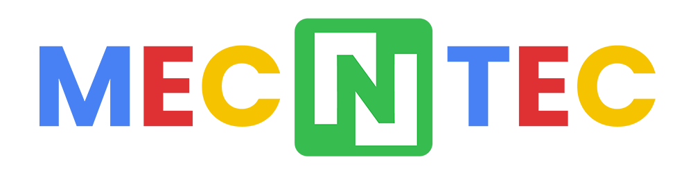 MNT Enterprise Portal